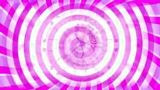 Brains Go Bye Bye - Feminization Commands