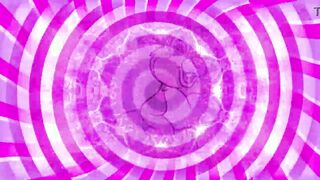 Musk - Feminization Directions Trailer