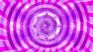 Keyholder - Feminization Directives - Teaser