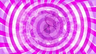 Dissolving Buttfuck - Feminization Directives - Teaser