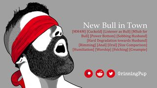 [Audio] Help Me Put My Cheating Hubby in his Place