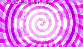 Bum chum Sissy Teaching - Trailer