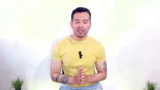 Young bricklayer plumbs a married gay-for-pay guy for the very first time