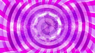 Modeling - Feminization Directions Trailer