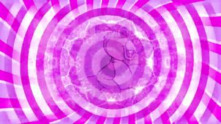 Love Approach - Sissification Commands Trailer