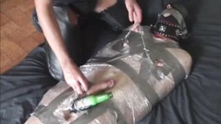 SADISM & MASOCHISM Pornography HD sequence 467