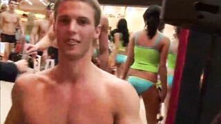 Alex And Christopher Assets Flash