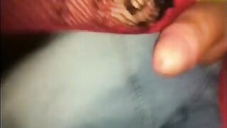 Perra Cross: Sans a condom Mass ejaculation in Chilean Cinema