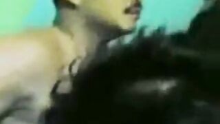 Amateur Daddies Gang Hookup in Indonesia