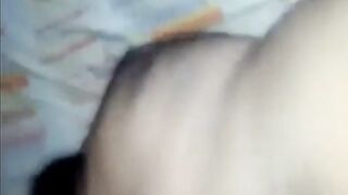 Teddy Dad's Man-meat Craze