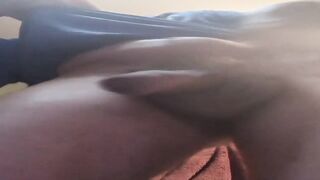 PXL_20260308_002906943.TRANSSEXUAL.mp4