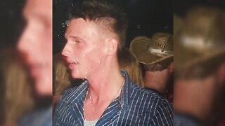 Cumtribute to Michael Nitka (str8 friend) 266666