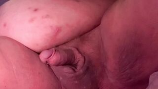 JefBEAR molten jizm 27.03