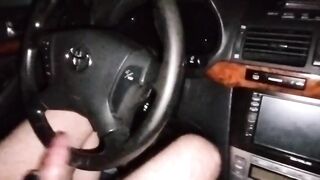 un baia care ia ejagula sperma pe volana din penisu un apex in 2019