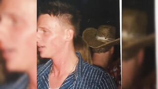 Cumtribute to Michael Nitka (str8 friend) 144444