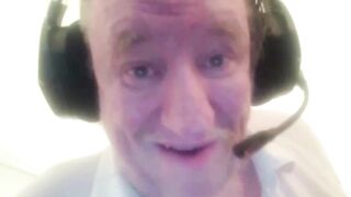 I Porked My Wifey