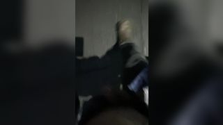 Asian Schoolboy Outside Naked BigCock Urinate Uncensored Fledgling