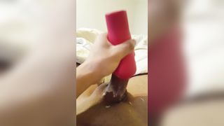 Penniless my Plaything!! :(