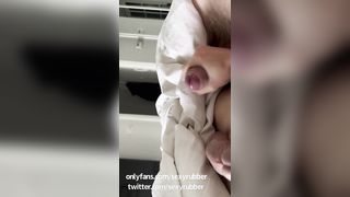 providing a arm to my nosey finest acquaintance on Holiday