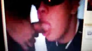 Crugayrense Chupador