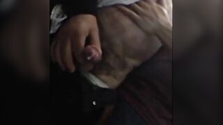 Daddies Are So Super-Naughty Thies Days.