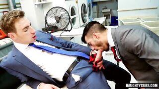 Brazilian Homo Fetish With Popshot