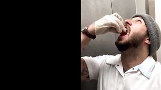 Nicholas Ryder Compilation