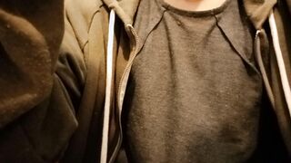 Latino Filmed Highly Red-Hot and Hidden Cam 1 yes