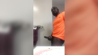 What You Thinking???