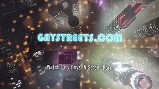 Ondra Rezavy Sesh Stills