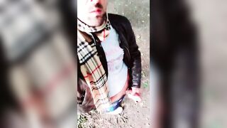 Slutboyben CAM4 Wondrous Cruising Woman IX Molten Hidden Cam Cumblast