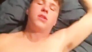 EDUCATOR & COLLEGE GIRL