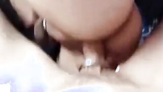 Zwei Deutsche Beim Ficken