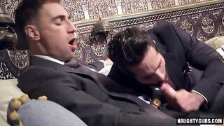 Xxl Man Sausage Queer Anal Invasion Hump And Facial Cumshot