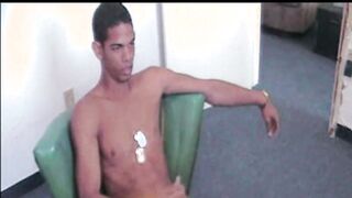 Adrian2 gay Porn HD 1080p