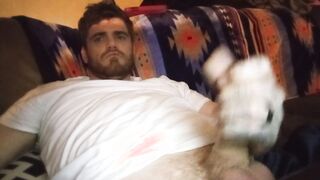 Chaturbate masturbate