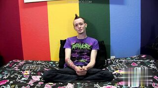 AnInterviewWithBiGuyChrisJett