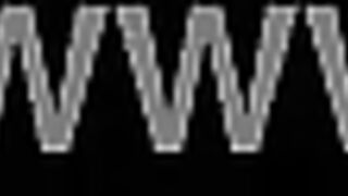 Compounding Effects - Sissification Teaching Algorithm Trailer