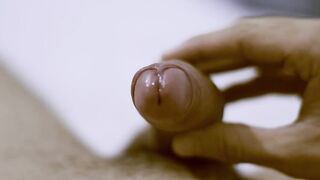 JIZM SHOW MUSHY SLOW