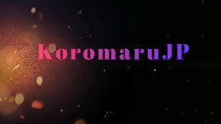 [Episódio four: explicação de Koromaru-sensei sobre masturbação da próstata, versão em português]