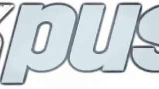 JockPussy Luxurious jock Baily Wylde fucks monstrous flow into FTM desire fellow