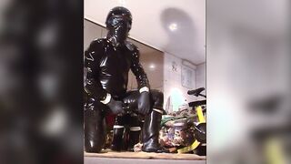 Roxina2003UnorthodoxRubFuckers030303XL.WMV