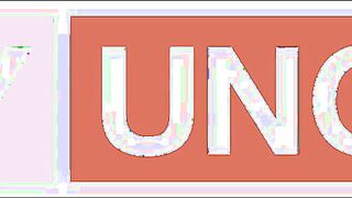 Poolside All Starlet Catches Sneaky Twunk Looking To Poke