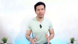 Busy dude has affair with nurse before marriage