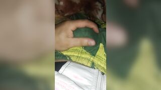 Memories in the building