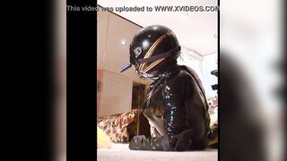 Roxina2002DollHeadPlay210202.WMV