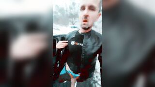 Slutboyben CAM4 Beautiful Porn industry star Exhibitionist Unsheathed To Real Hidden cam Cruising Braunschweig Kennelbad