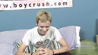 A Little More Of Miles Please