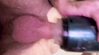 Auction for anyone to join