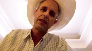 step-dad Web cam Crest Uses Your Fuckbox